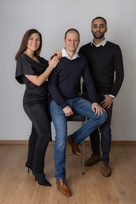 https://gastwerk-eventhaus.de/wp-content/uploads/2024/12/gastwerk-event-location-team.jpg
